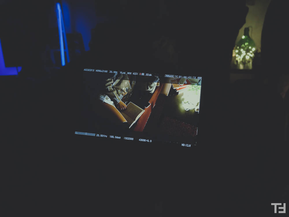 2019_OTAGHI_CANZONE_05