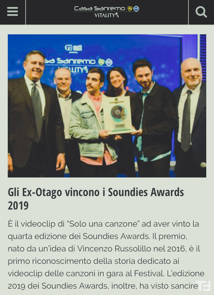 2019_OTAGHI_CANZONE_47