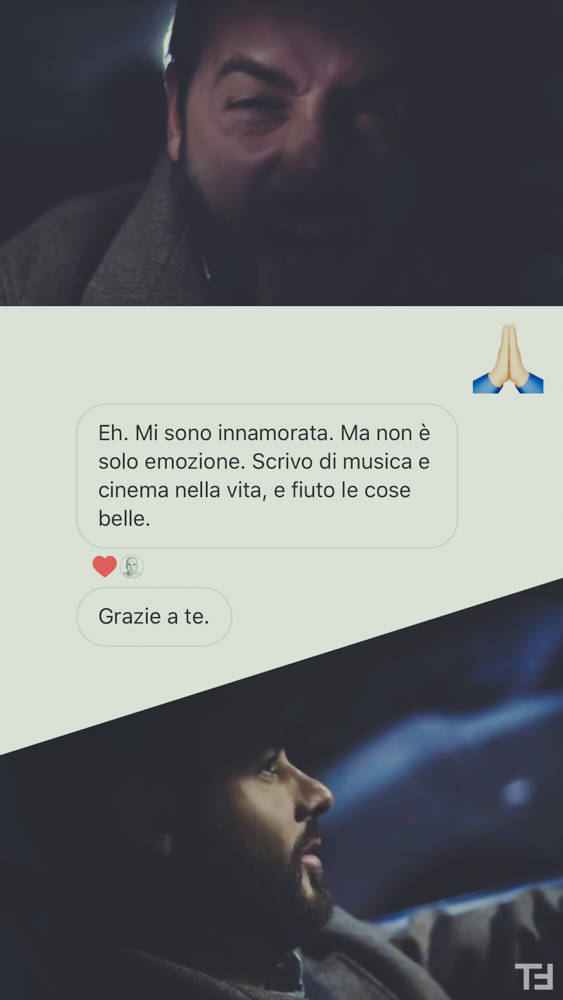 2019_OTAGHI_CANZONE_51