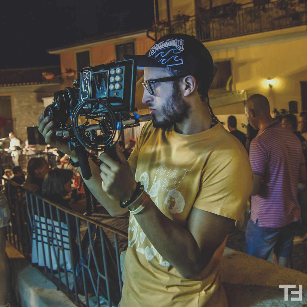 2015_CROCCANTE_05