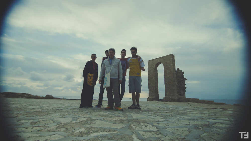 2015_S&T_MED_09