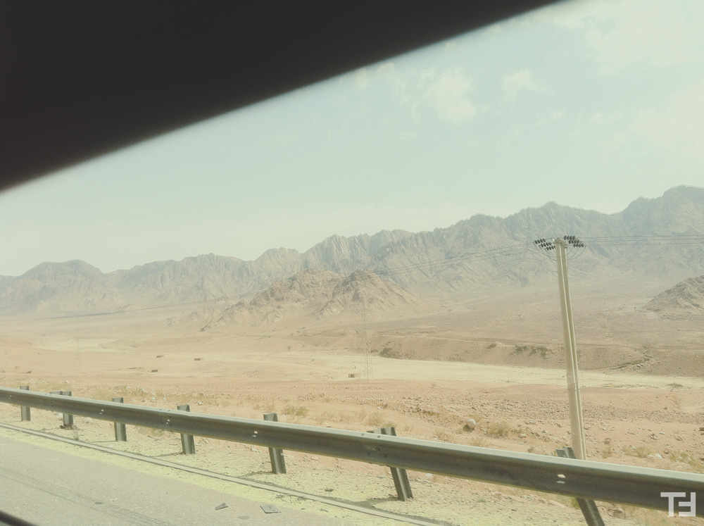 2015_S&T_MED_18