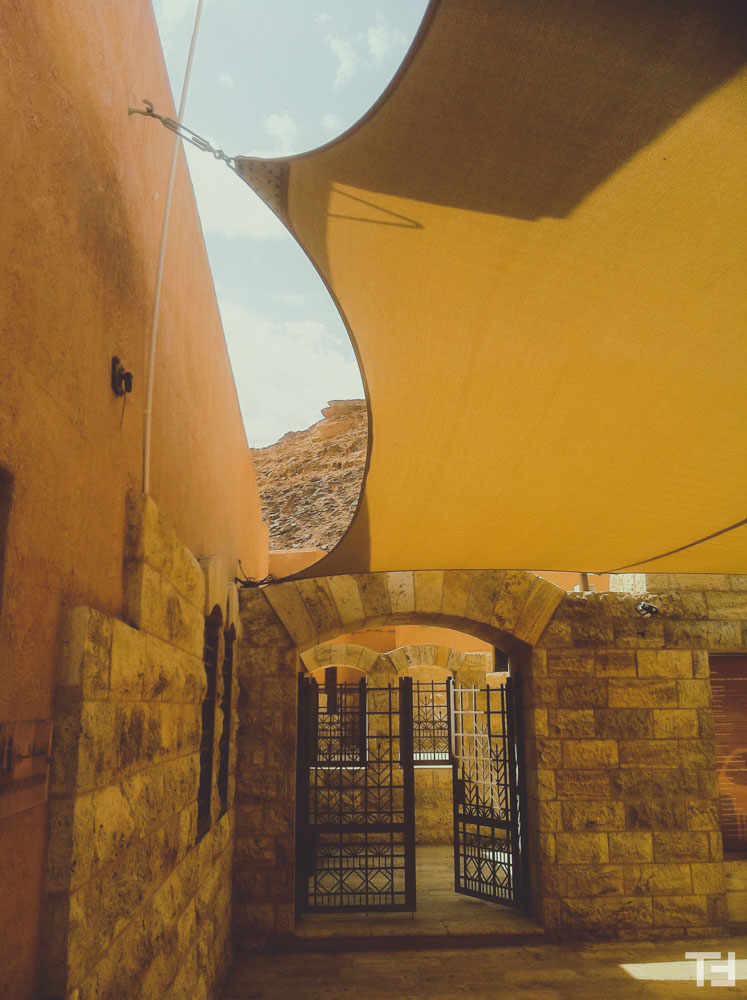2015_S&T_MED_30