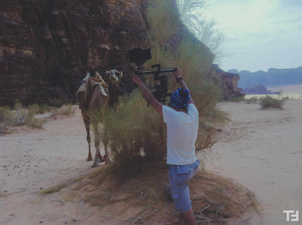 2015_S&T_MED_34