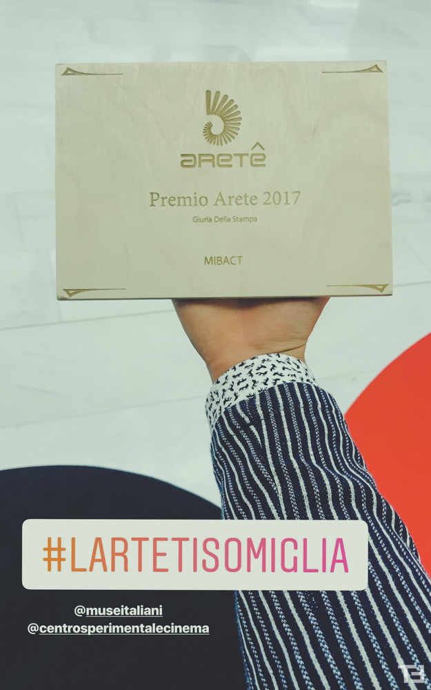 2017_ARTE_KIDS_10