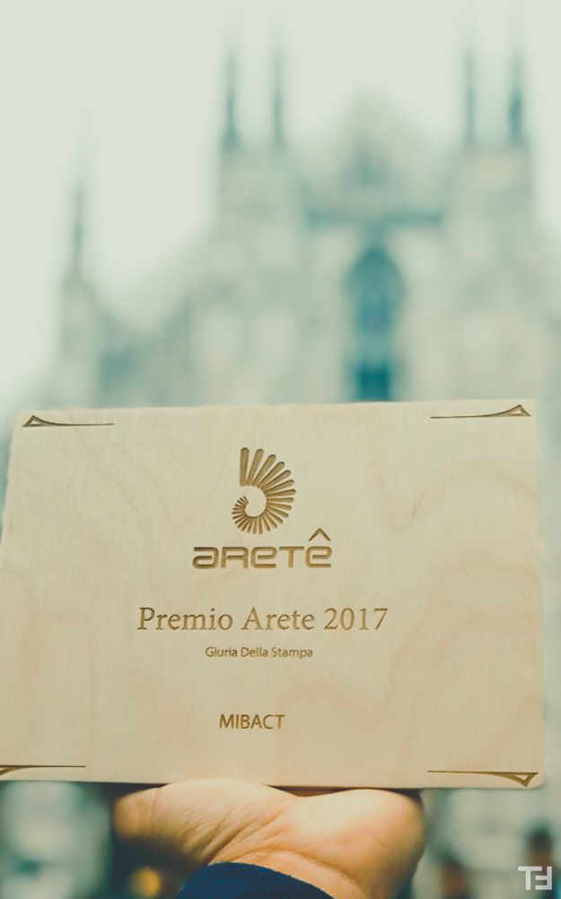 2017_ARTE_KIDS_11