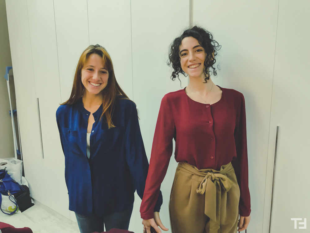 2017_LEBEBÉ_SUONAMORE_03