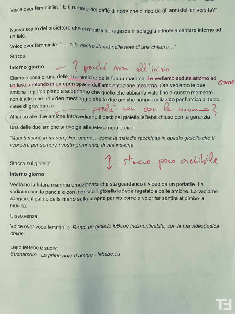 2017_LEBEBÉ_SUONAMORE_04