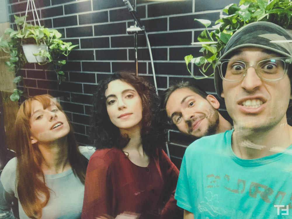 2017_LEBEBÉ_SUONAMORE_06