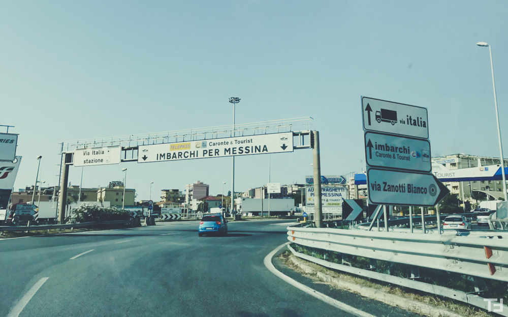 2017_TONNARE_01