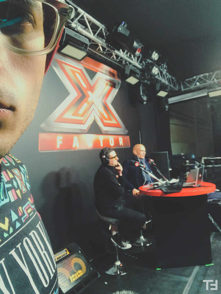 2017_XFACTOR_05