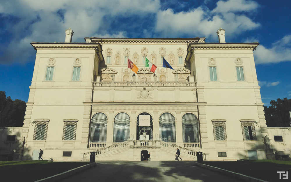 2018_IO_VADO_AL_MUSEO_01