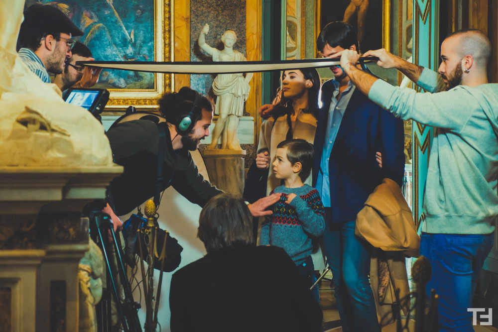 2018_IO_VADO_AL_MUSEO_03