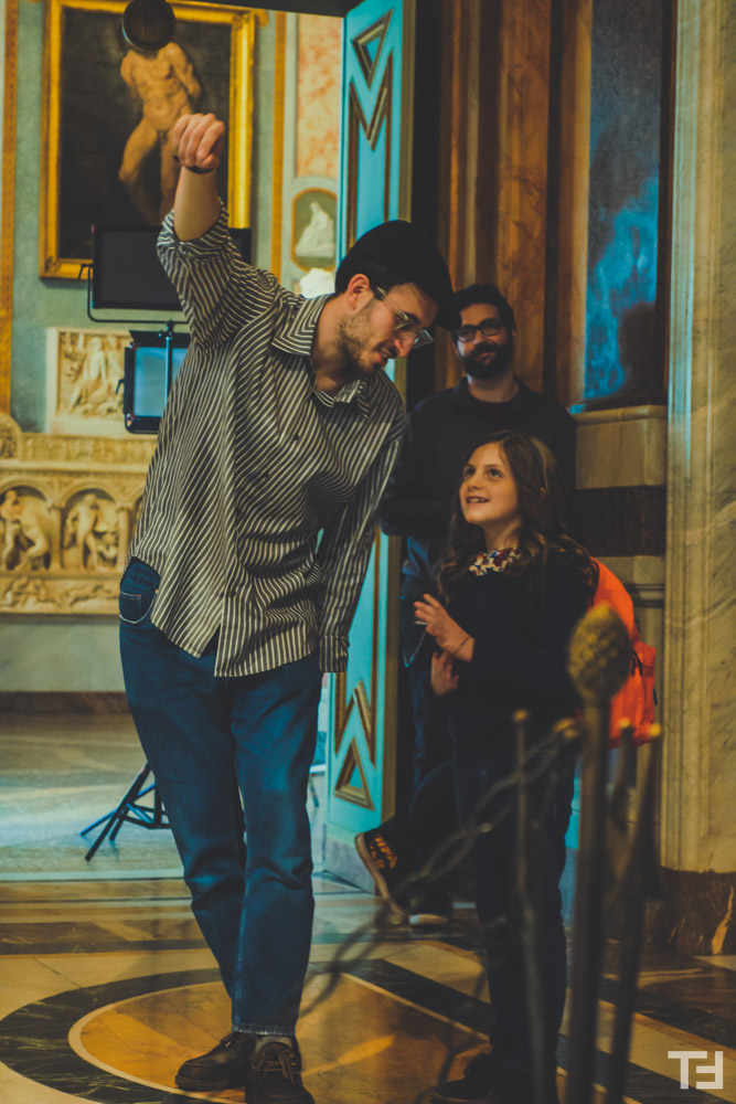 2018_IO_VADO_AL_MUSEO_09