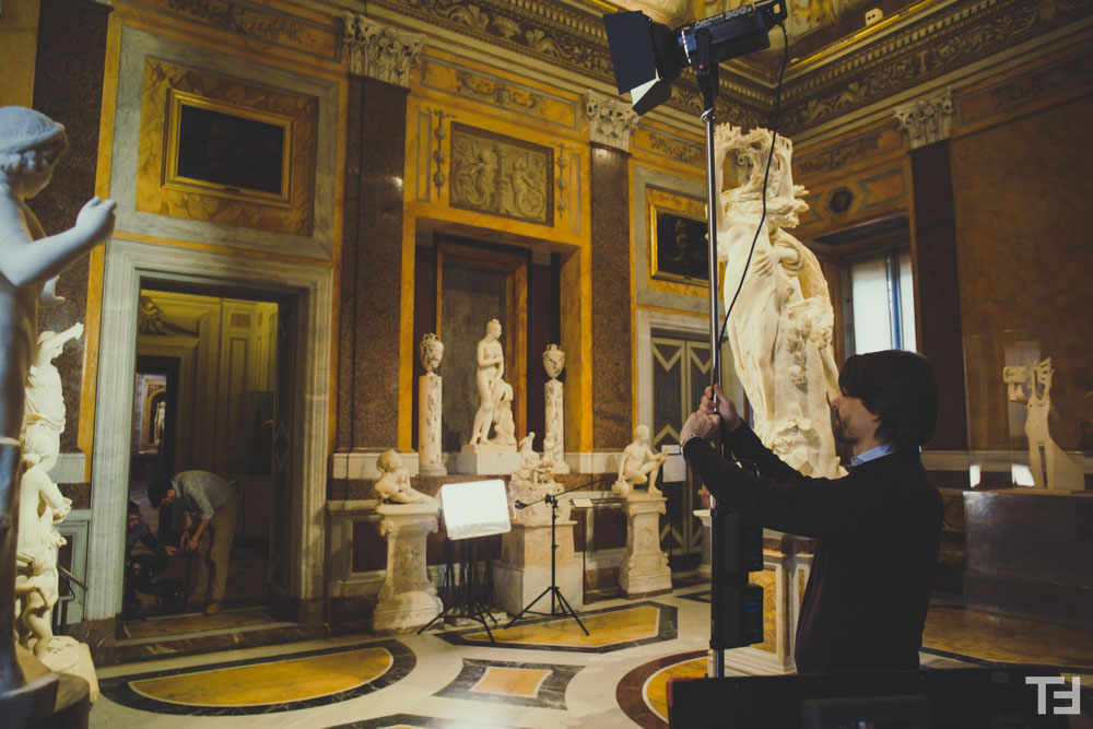 2018_IO_VADO_AL_MUSEO_14