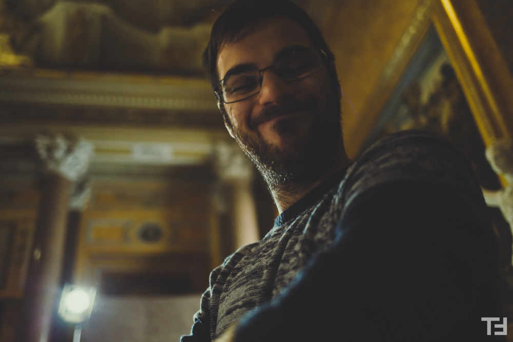 2018_IO_VADO_AL_MUSEO_19