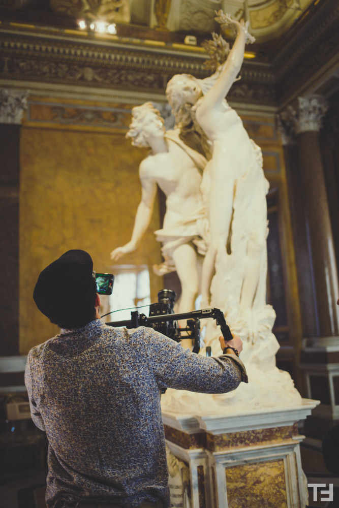 2018_IO_VADO_AL_MUSEO_20
