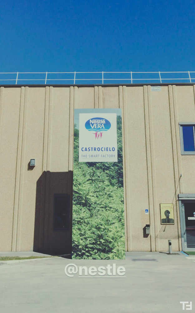 2018_NESTLÉ_WATERS_07