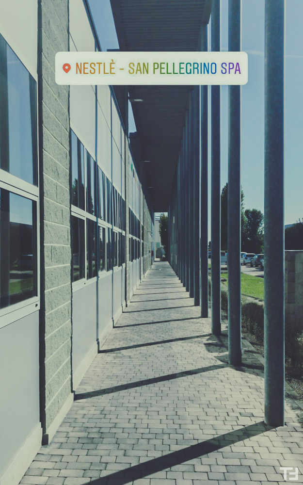 2018_NESTLÉ_WATERS_08