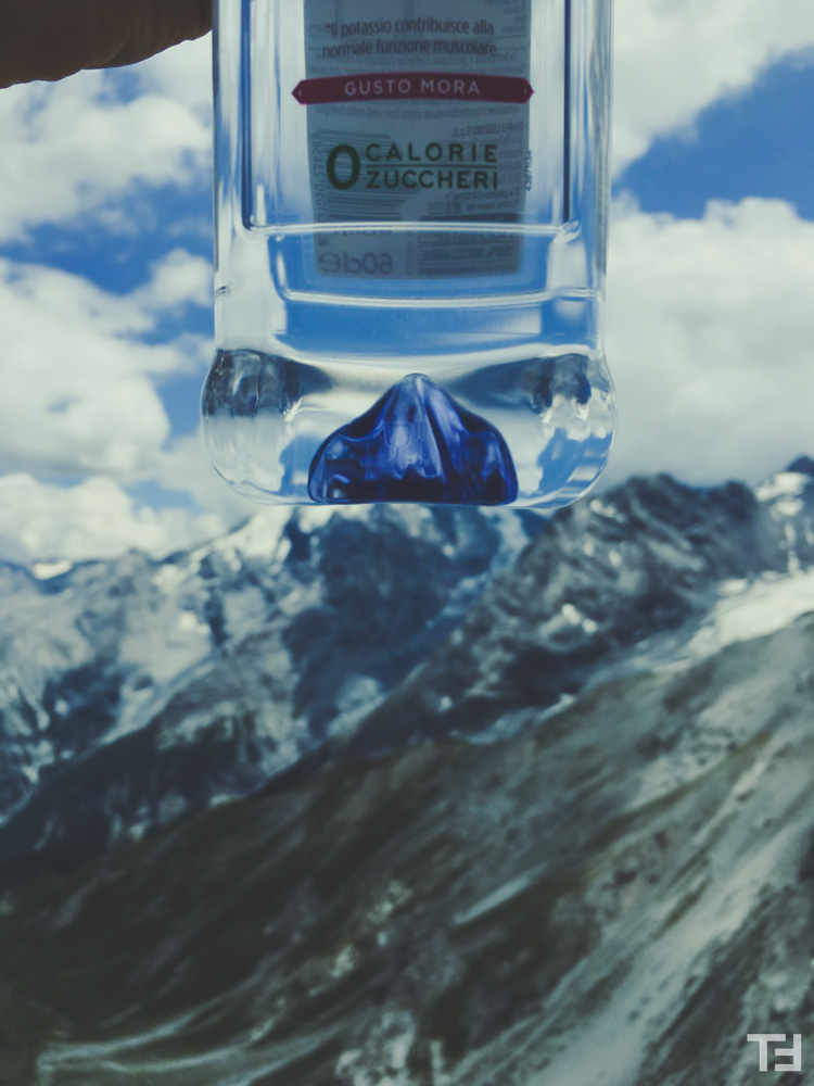 2018_NESTLÉ_WATERS_79
