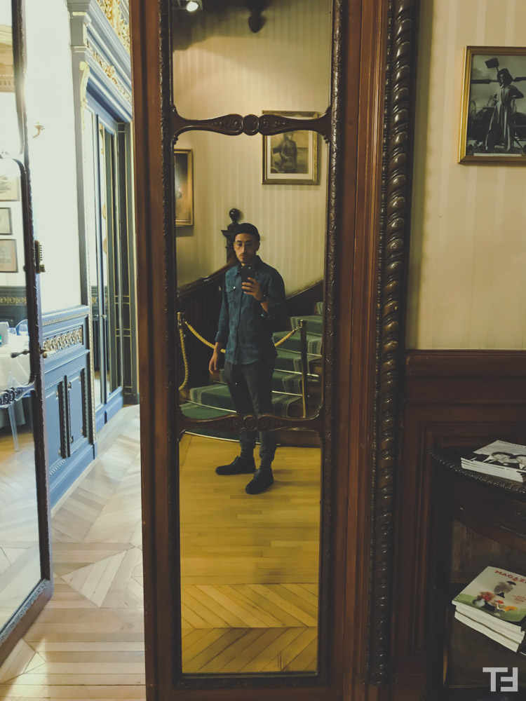 2019_BALMAIN_PARIS_11