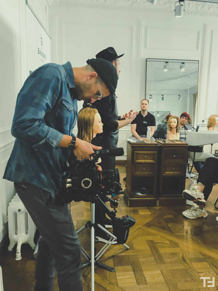 2019_BALMAIN_PARIS_15