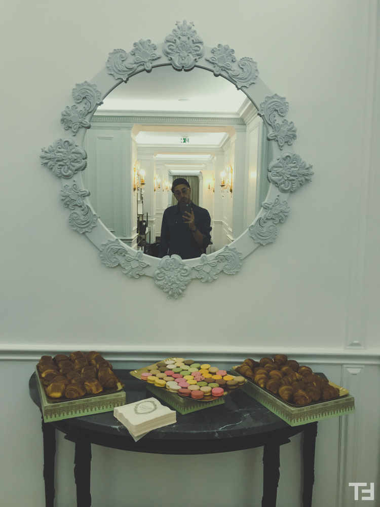 2019_BALMAIN_PARIS_16