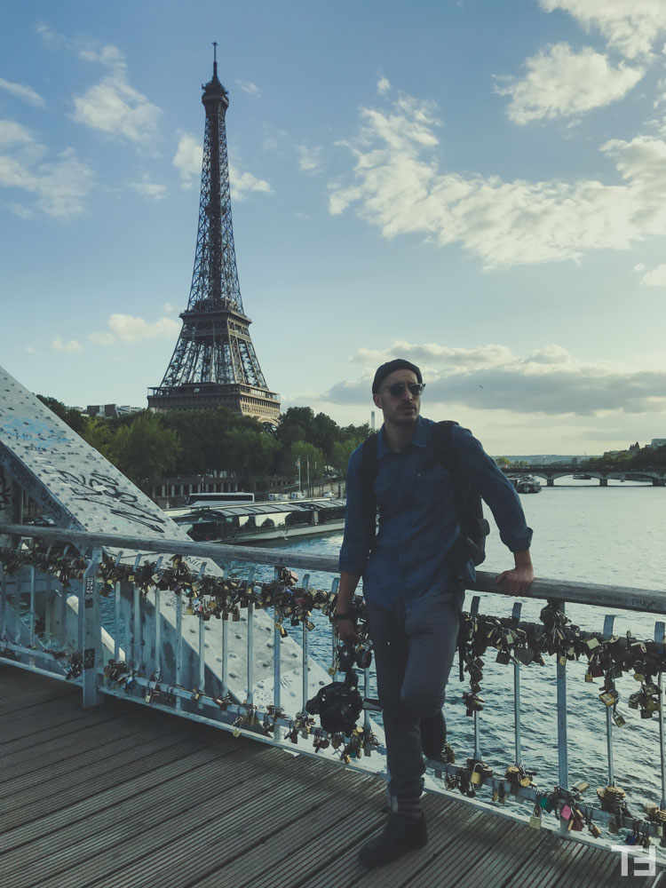 2019_BALMAIN_PARIS_18