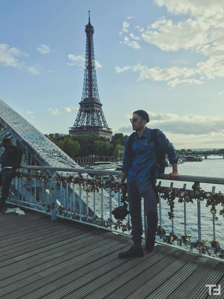 2019_BALMAIN_PARIS_19