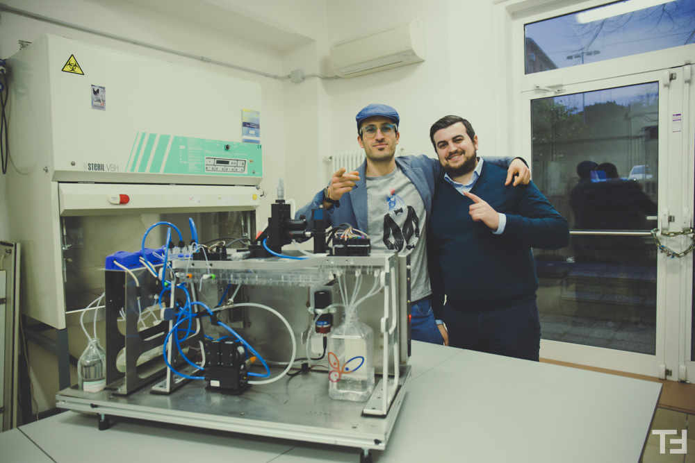 2019_STEM_SEL_17