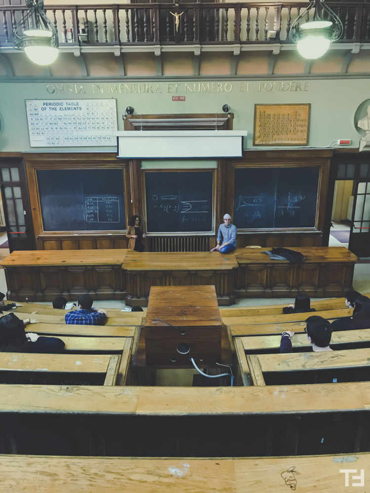 2019_STEM_SEL_19