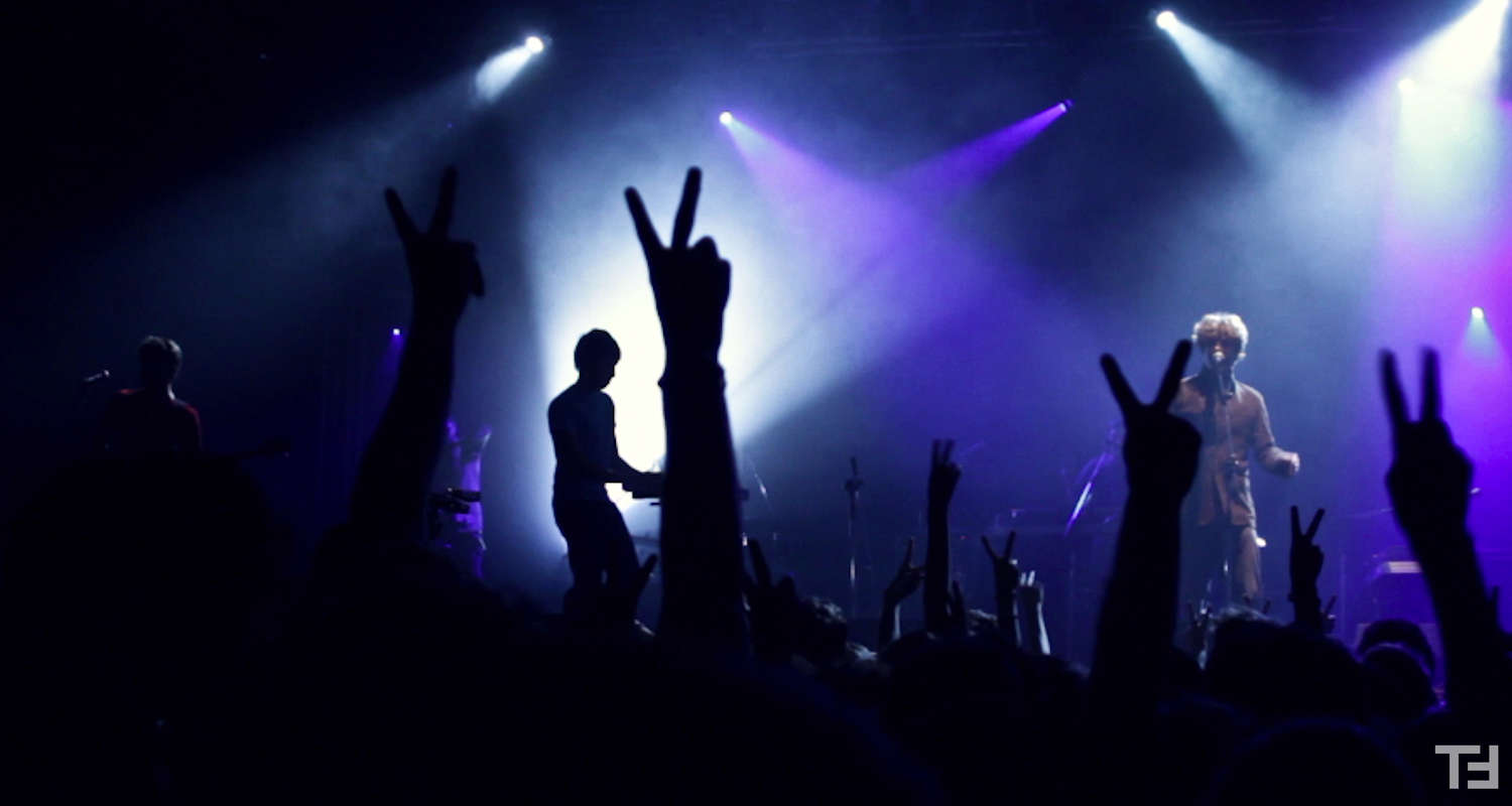 2013_ESTRAGON_01