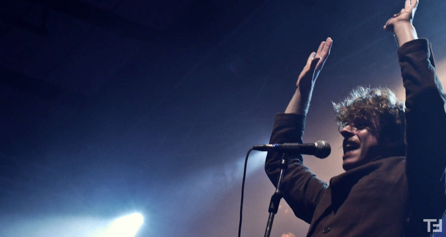 2013_ESTRAGON_02