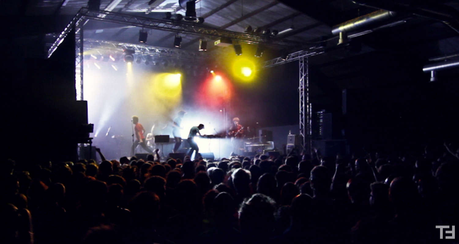 2013_ESTRAGON_04