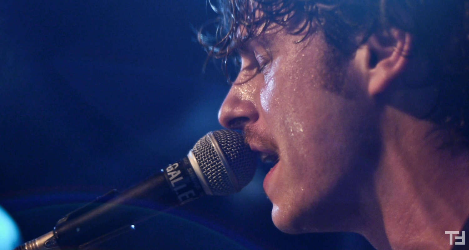 2013_ESTRAGON_09