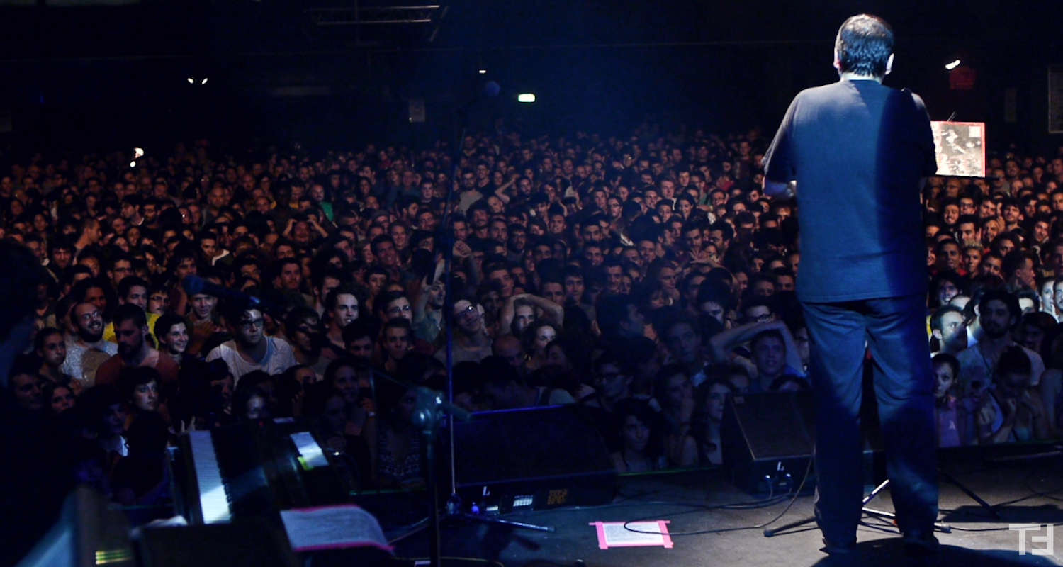 2013_ESTRAGON_10