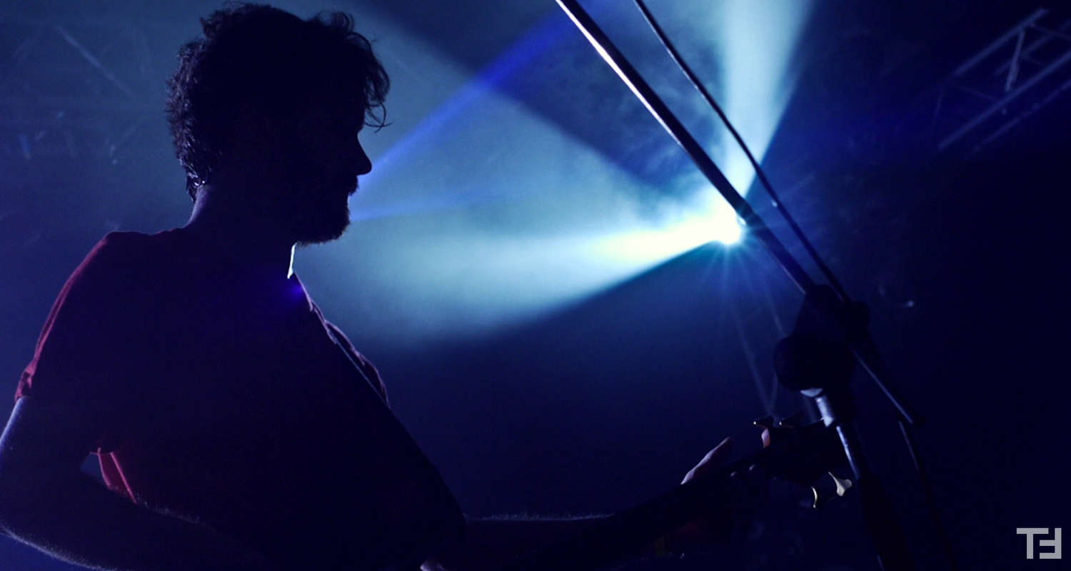 2013_ESTRAGON_11