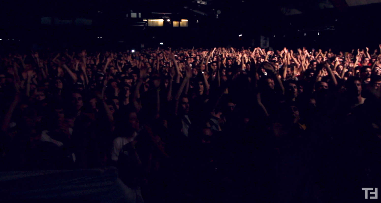 2013_ESTRAGON_12