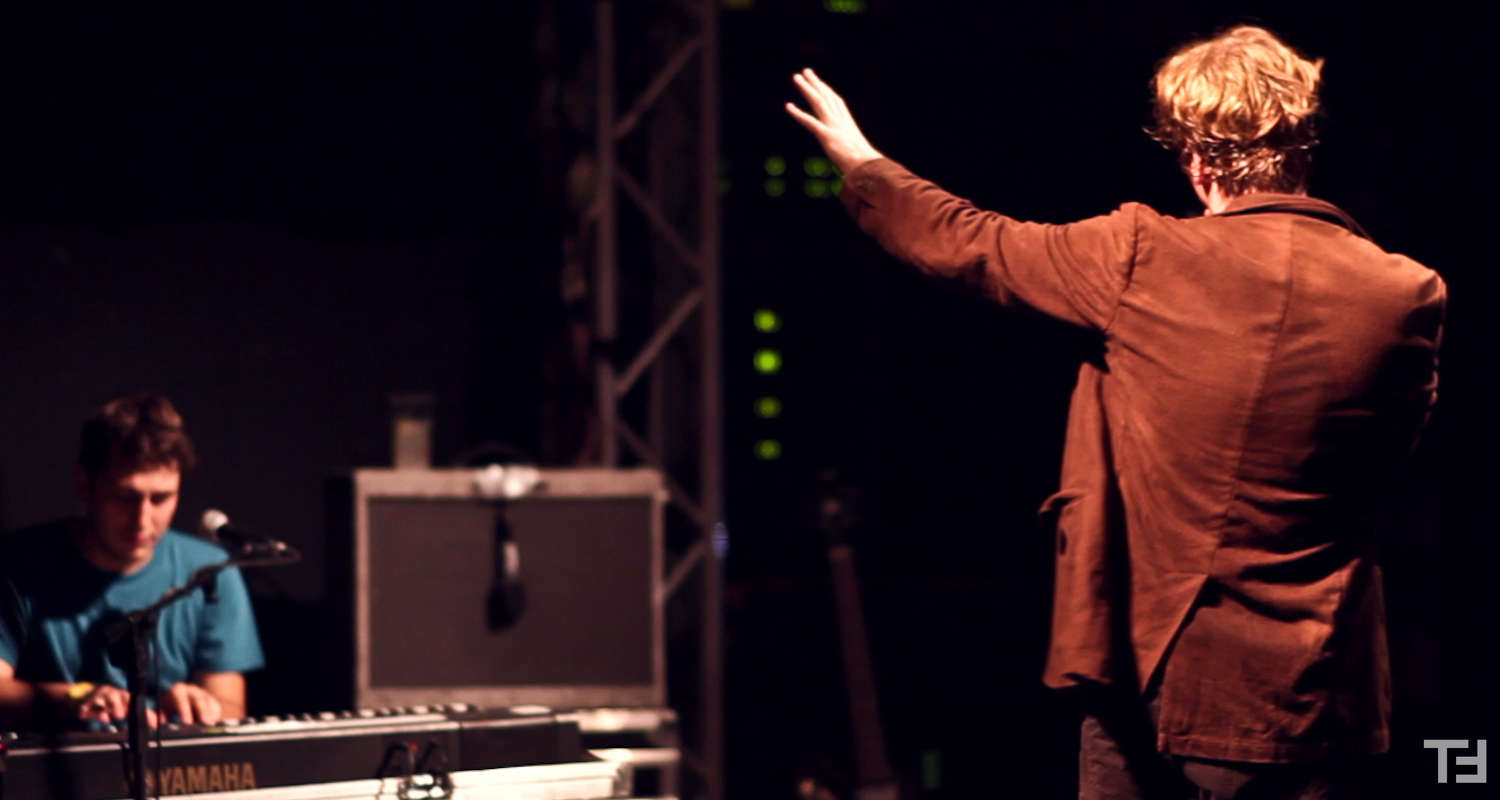 2013_ESTRAGON_14