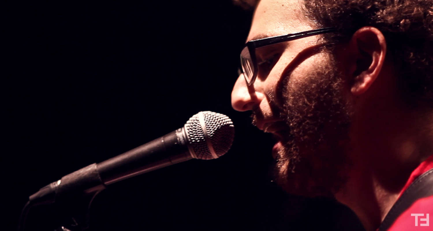 2013_ESTRAGON_16