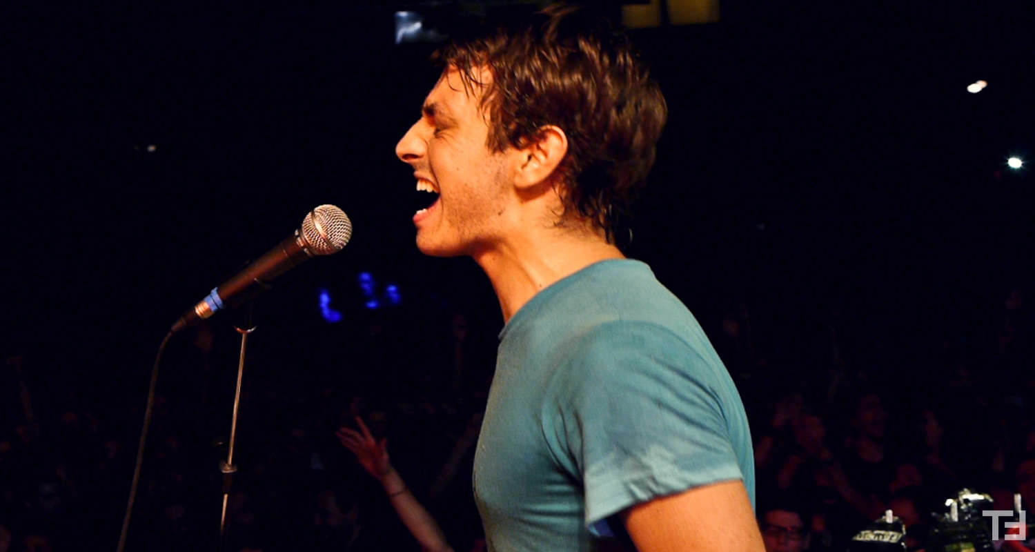 2013_ESTRAGON_17