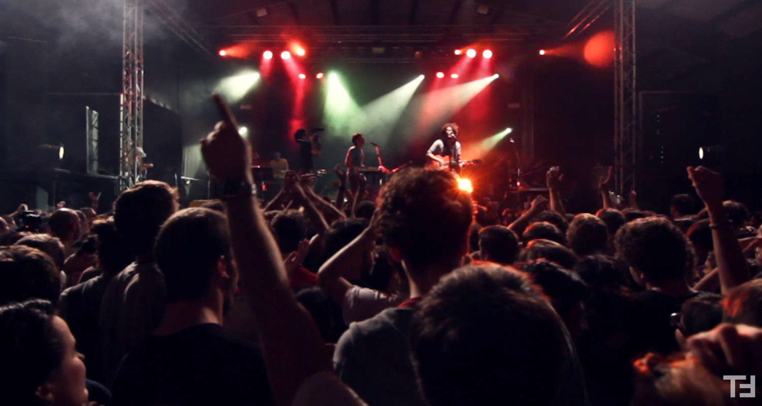 2013_ESTRAGON_20