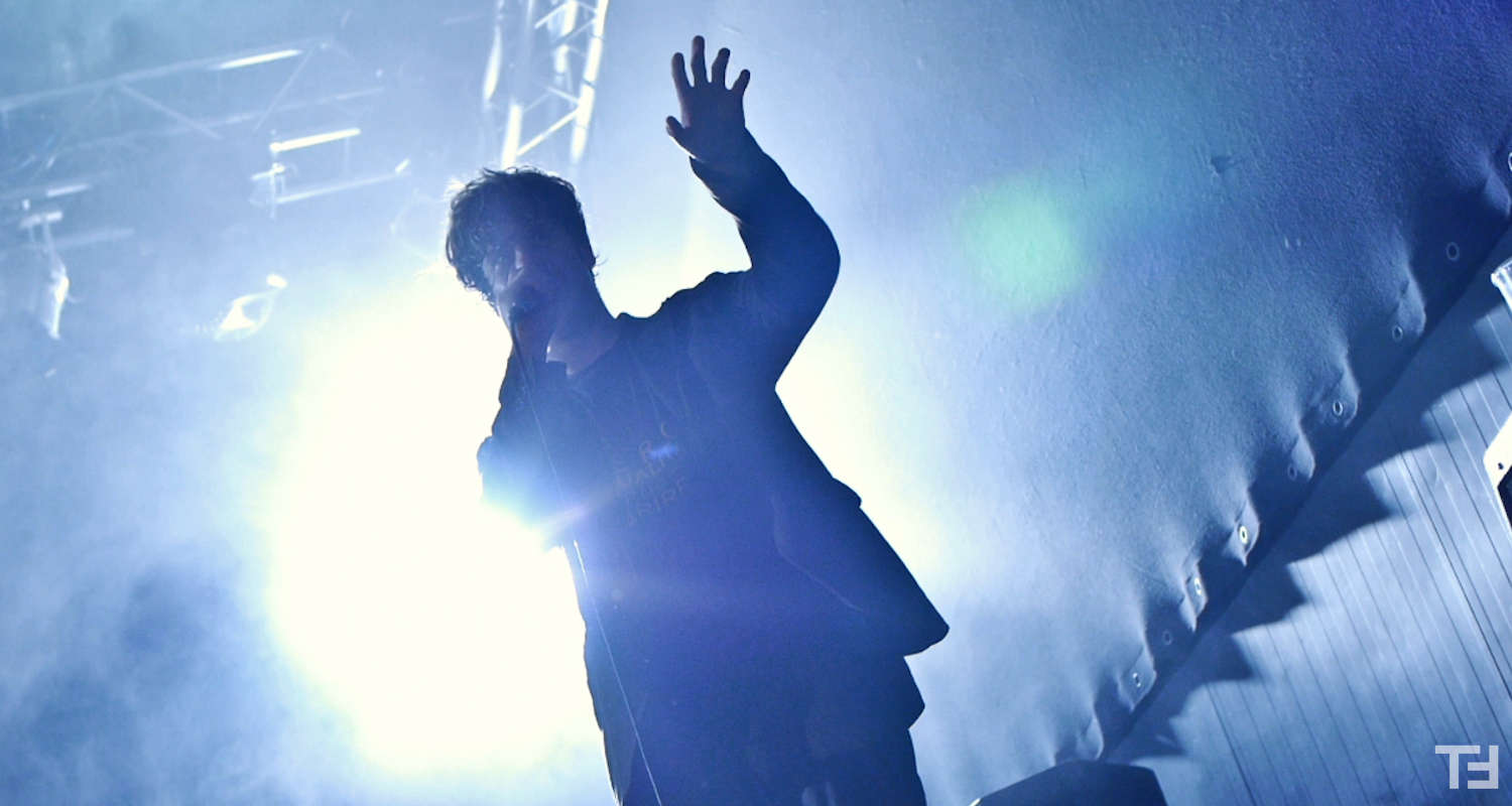 2013_ESTRAGON_21