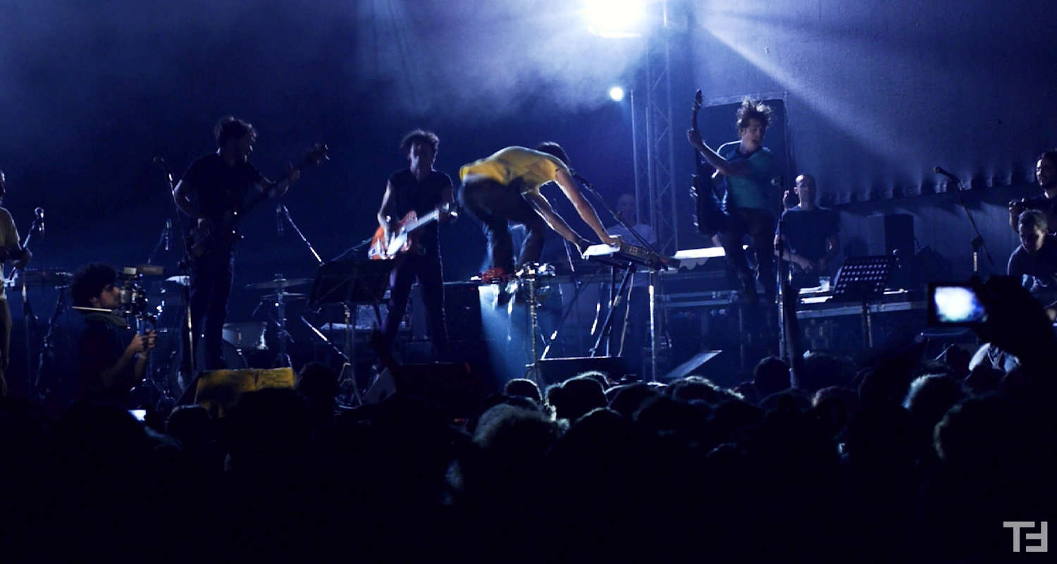 2013_ESTRAGON_24