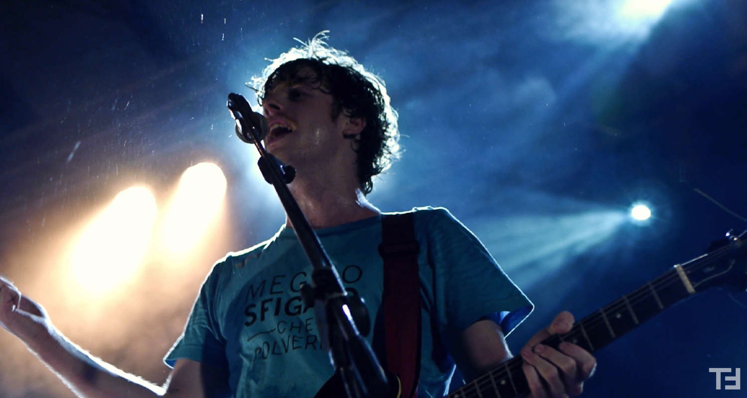 2013_ESTRAGON_25