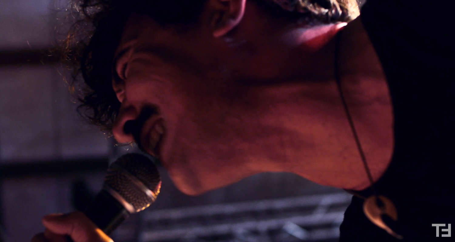 2013_ESTRAGON_29