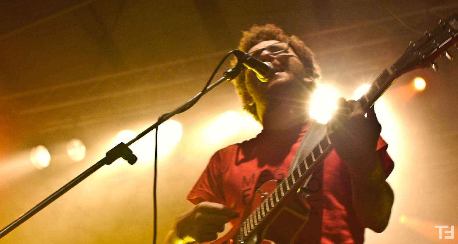 2013_ESTRAGON_30