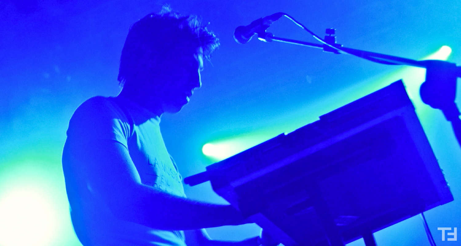 2013_ESTRAGON_31