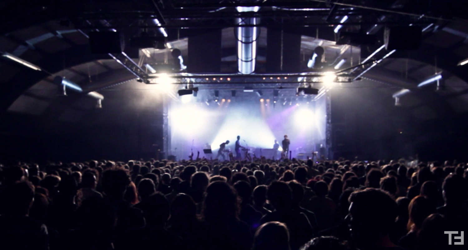 2013_ESTRAGON_33