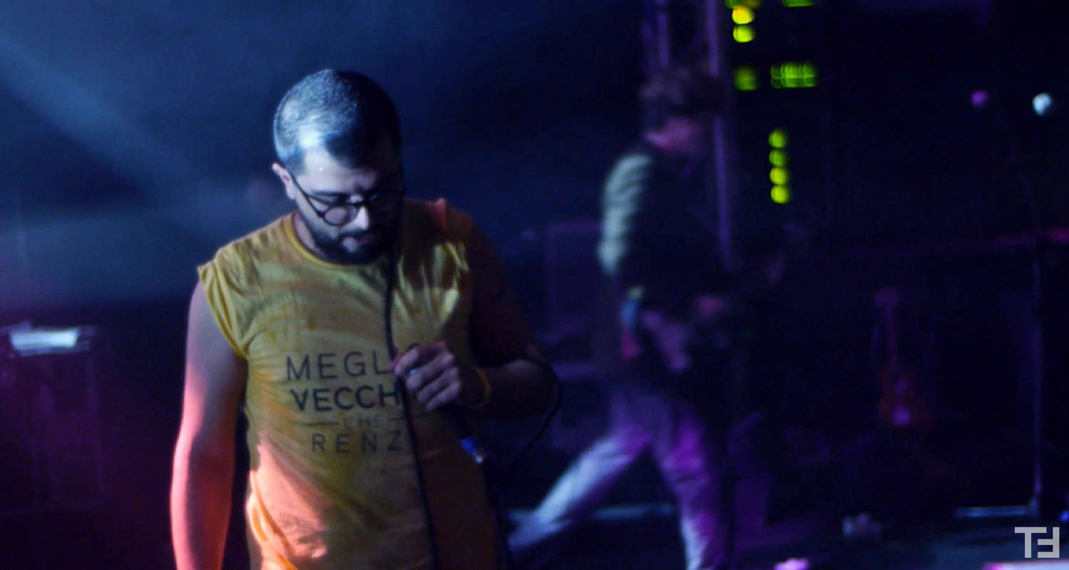 2013_ESTRAGON_34
